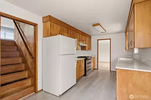 1633 S Geiger, Tacoma, WA 98465 - Photo 17