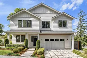 12119 12th Ave NW, Seattle, WA 98177 - Photo 1