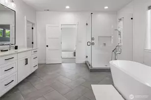 12119 12th Ave NW, Seattle, WA 98177 - Photo 17