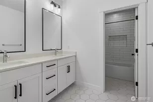 12119 12th Ave NW, Seattle, WA 98177 - Photo 27