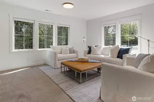 12119 12th Ave NW, Seattle, WA 98177 - Photo 25