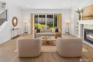 12119 12th Ave NW, Seattle, WA 98177 - Photo 11