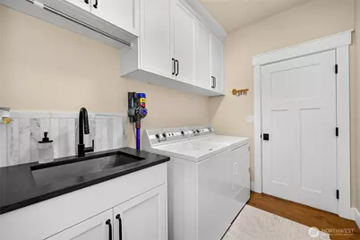 2561 Lakeridge Drive, Ferndale, WA 98248 - Photo 25
