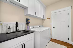 2561 Lakeridge Dr, Ferndale, WA 98248 - Photo 25