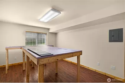 2561 Lakeridge Drive, Ferndale, WA 98248 - Photo 35