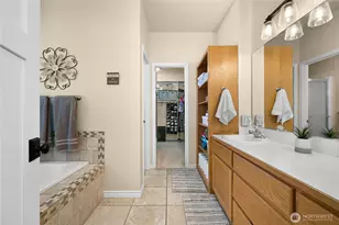 2561 Lakeridge Dr, Ferndale, WA 98248 - Photo 21