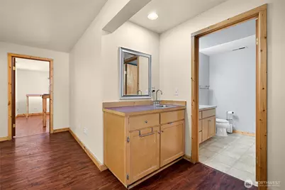 2561 Lakeridge Drive, Ferndale, WA 98248 - Photo 33