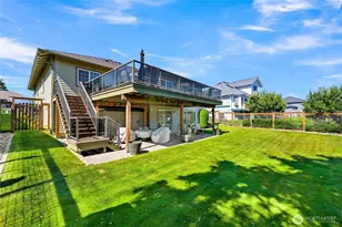 2561 Lakeridge Dr, Ferndale, WA 98248 - Photo 39