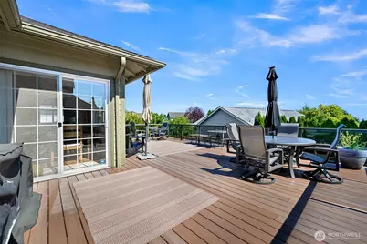 2561 Lakeridge Drive, Ferndale, WA 98248 - Photo 37
