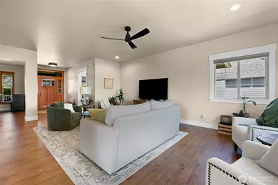 2561 Lakeridge Drive, Ferndale, WA 98248 - Photo 9
