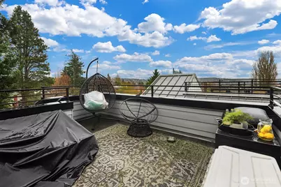 7030 Mary Avenue NW #C, Seattle, WA 98117 - Photo 15