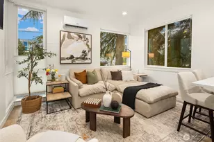 7030 Mary Ave NW, Seattle, WA 98117 - Photo 9