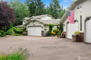 1863 Connery Ln E, Port Orchard, WA 98366 - Photo 3