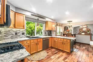 1863 Connery Ln E, Port Orchard, WA 98366 - Photo 9