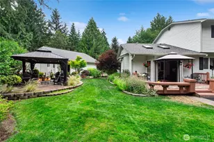 1863 Connery Ln E, Port Orchard, WA 98366 - Photo 25
