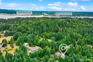 1863 Connery Ln E, Port Orchard, WA 98366 - Photo 37