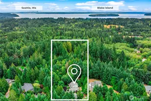 1863 Connery Ln E, Port Orchard, WA 98366 - Photo 35