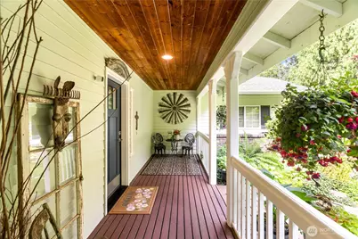 1863 Connery Lane E, Port Orchard, WA 98366 - Photo 5