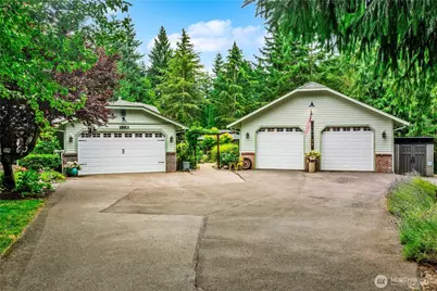 1863 Connery Lane E, Port Orchard, WA 98366 - Photo 29