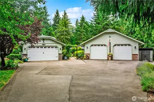 1863 Connery Ln E, Port Orchard, WA 98366 - Photo 29