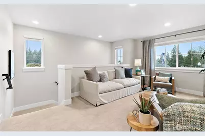 28407 142nd Place SE, Kent, WA 98042 - Photo 27
