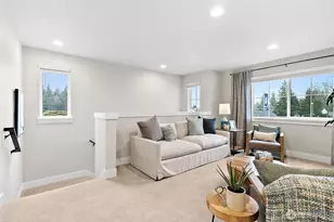 28407 142nd Pl SE, Kent, WA 98042 - Photo 27