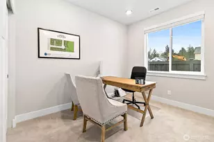 28407 142nd Pl SE, Kent, WA 98042 - Photo 23