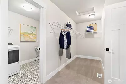 28407 142nd Place SE, Kent, WA 98042 - Photo 37