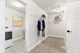 28407 142nd Pl SE, Kent, WA 98042 - Photo 37