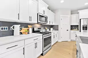 28407 142nd Pl SE, Kent, WA 98042 - Photo 9