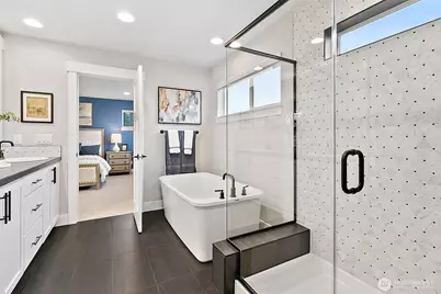 28407 142nd Place SE, Kent, WA 98042 - Photo 35