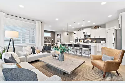 28407 142nd Place SE, Kent, WA 98042 - Photo 17