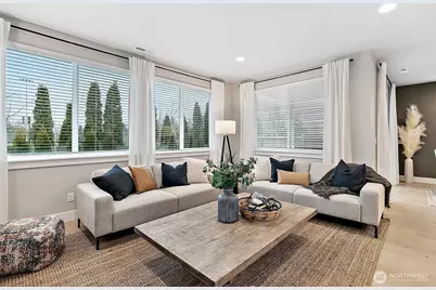 28407 142nd Place SE, Kent, WA 98042 - Photo 15