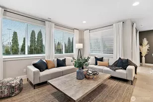 28407 142nd Pl SE, Kent, WA 98042 - Photo 15