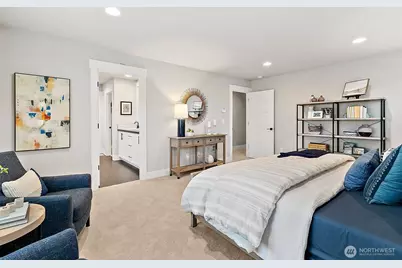 28407 142nd Place SE, Kent, WA 98042 - Photo 33
