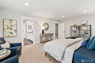 28407 142nd Pl SE, Kent, WA 98042 - Photo 33
