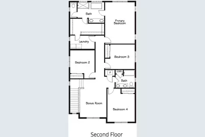 28407 142nd Place SE, Kent, WA 98042 - Photo 3