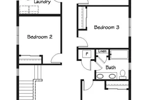 28407 142nd Pl SE, Kent, WA 98042 - Photo 3