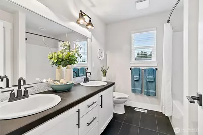 28407 142nd Place SE, Kent, WA 98042 - Photo 25