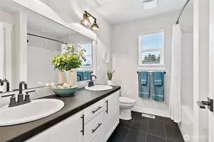 28407 142nd Pl SE, Kent, WA 98042 - Photo 25