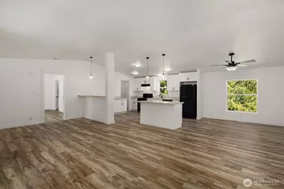 7725 Delvan Hill Road, Sedro Woolley, WA 98284 - Photo 11
