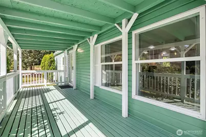 7725 Delvan Hill Road, Sedro Woolley, WA 98284 - Photo 5