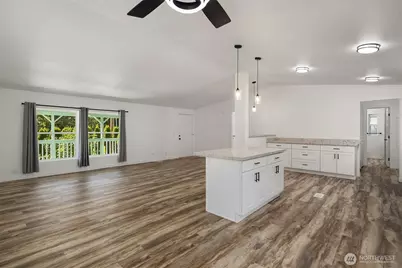 7725 Delvan Hill Road, Sedro Woolley, WA 98284 - Photo 9