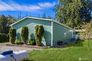 7725 Delvan Hill Rd, Sedro Woolley, WA 98284 - Photo 3