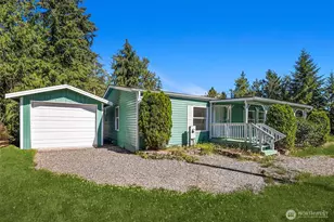 7725 Delvan Hill Rd, Sedro Woolley, WA 98284 - Photo 1