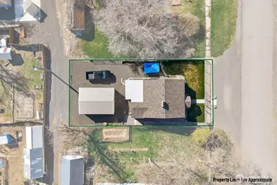 805 Sinclair Street, Davenport, WA 99122 - Photo 29