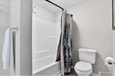 805 Sinclair Street, Davenport, WA 99122 - Photo 15