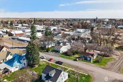 805 Sinclair Street, Davenport, WA 99122 - Photo 27