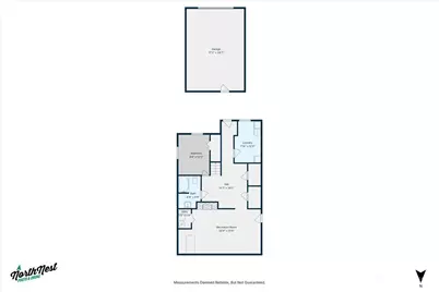 805 Sinclair Street, Davenport, WA 99122 - Photo 31