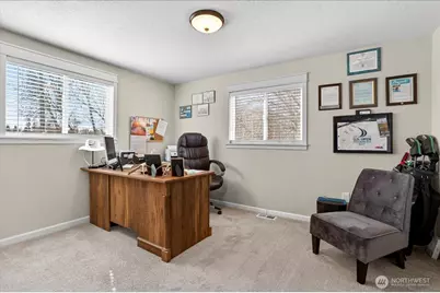 805 Sinclair Street, Davenport, WA 99122 - Photo 13